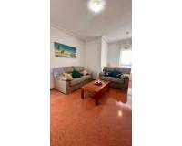 Long time Rental - Apartment - Elche - Altabix