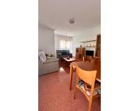 Long time Rental - Apartment - Elche - Altabix