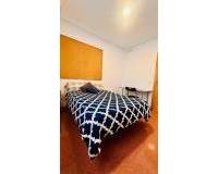 Long time Rental - Apartment - Elche - Altabix