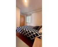 Long time Rental - Apartment - Elche - Altabix