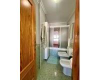 Long time Rental - Apartment - Elche - Altabix