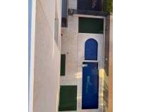 Long time Rental - Apartment - Elche - Altabix