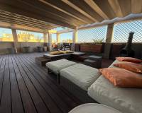 Long time Rental - Apartment - Elche - Altabix