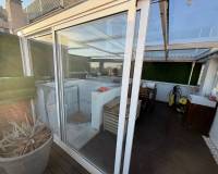 Long time Rental - Apartment - Elche - Altabix
