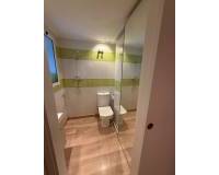 Long time Rental - Apartment - Elche - Altabix