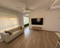 Long time Rental - Apartment - Elche - Altabix