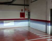 Long time Rental - Apartment - Elche - Altabix