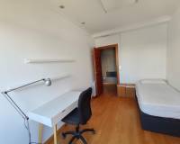 Long time Rental - Apartment - Elche - Altabix