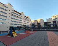 Long time Rental - Apartment - Elche - Altabix