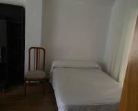 Long time Rental - Apartment - Elche - Altabix