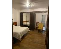 Long time Rental - Apartment - Elche - Altabix