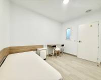 Long time Rental - Apartment - Elche - Altabix