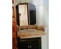 Long time Rental - Apartment - Elche - Carrús Este