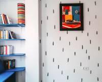 Long time Rental - Apartment - Elche - Center