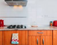 Long time Rental - Apartment - Elche - Center