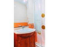 Long time Rental - Apartment - Elche - Center