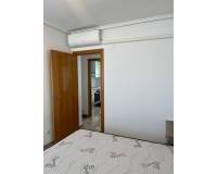 Long time Rental - Apartment - Elche - Center
