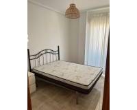 Long time Rental - Apartment - Elche - Center