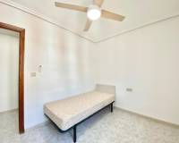 Long time Rental - Apartment - Elche - Center
