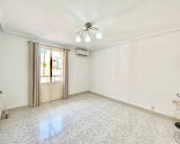 Long time Rental - Apartment - Elche - Center