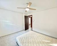 Long time Rental - Apartment - Elche - Center