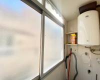 Long time Rental - Apartment - Elche - Center