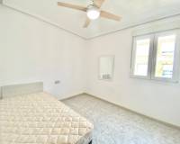 Long time Rental - Apartment - Elche - Center