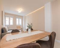 Long time Rental - Apartment - Elche - Center