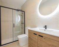 Long time Rental - Apartment - Elche - Center