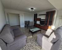 Long time Rental - Apartment - Elche - La Hoya