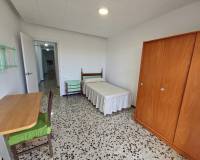Long time Rental - Apartment - Elche - La Hoya