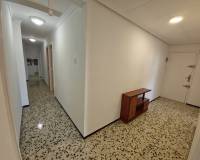 Long time Rental - Apartment - Elche - La Hoya