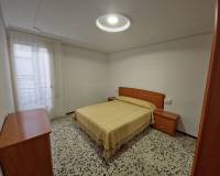 Long time Rental - Apartment - Elche - La Hoya