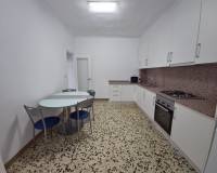 Long time Rental - Apartment - Elche - La Hoya