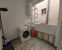 Long time Rental - Apartment - Elche - La Hoya