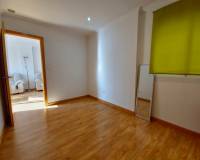 Long time Rental - Apartment - Elche - Las Bayas