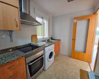 Long time Rental - Apartment - Elche - Las Bayas