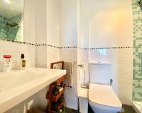 Long time Rental - Apartment - Elche