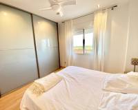 Long time Rental - Apartment - Elche