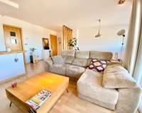 Long time Rental - Apartment - Elche