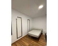 Long time Rental - Apartment - Elche