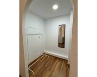 Long time Rental - Apartment - Elche