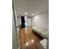 Long time Rental - Apartment - Elche