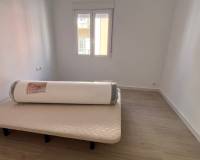 Long time Rental - Apartment - Elche