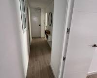 Long time Rental - Apartment - Elche