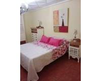 Long time Rental - Apartment - Elche