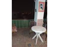 Long time Rental - Apartment - Elche