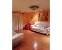 Long time Rental - Apartment - Elche