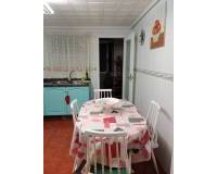 Long time Rental - Apartment - Elche