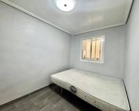 Long time Rental - Apartment - Elche